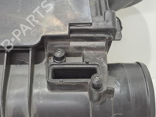 Air filter box RENAULT KANGOO III Box Body/MPV  | BP27973312M87 