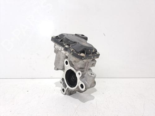 Used Egr RENAULT KANGOO III Box Body/MPV [2021-2025]  27973313