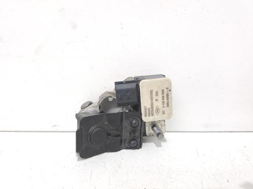 Andre RENAULT KANGOO III Box Body/MPV [2021-2025]  27973314