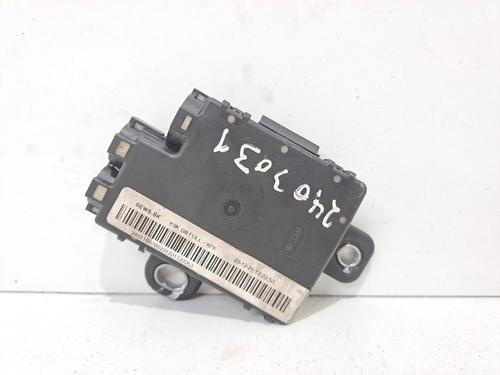 Zekeringkast RENAULT KANGOO III Box Body/MPV [2021-2025]  27973315