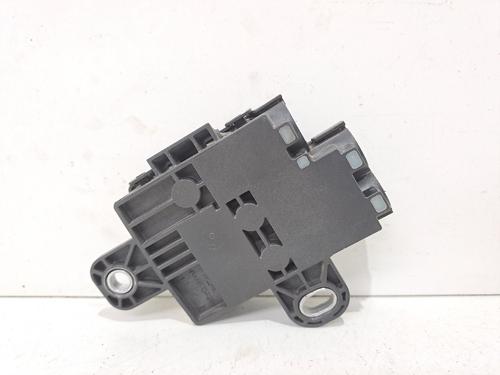 Fuse box RENAULT KANGOO III Box Body/MPV  | BP27973315E1 