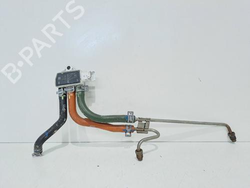 Sensor electrónico RENAULT KANGOO III Box Body/MPV [2021-2025]  27973317