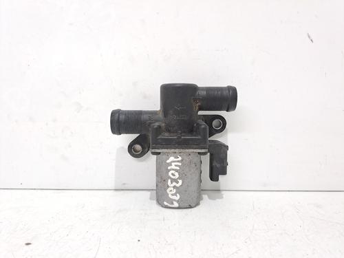 Andre RENAULT KANGOO III Box Body/MPV [2021-2025]  27973318