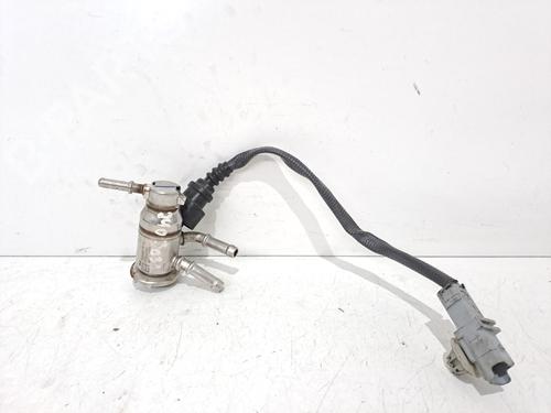 Sensor electrónico RENAULT KANGOO III Box Body/MPV [2021-2025]  27973320