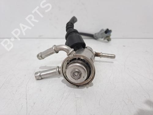 Elektronisk sensor RENAULT KANGOO III Box Body/MPV  | BP27973320M84 