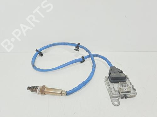 Sensor electrónico RENAULT KANGOO III Box Body/MPV [2021-2025]  27973321