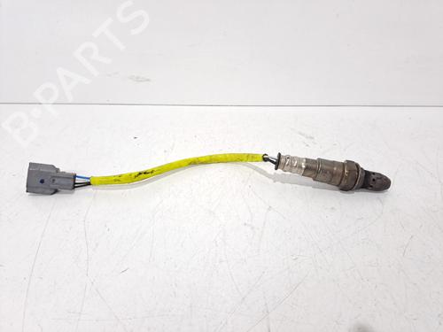 Sensor electrónico RENAULT KANGOO III Box Body/MPV [2021-2025]  27973322