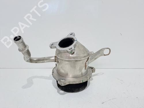 Andre RENAULT KANGOO III Box Body/MPV [2021-2025]  27973323