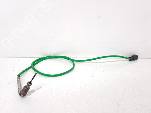Sensor electrónico RENAULT KANGOO III Box Body/MPV [2021-2025]  27973324