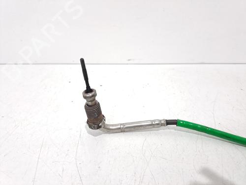 Elektronisk sensor RENAULT KANGOO III Box Body/MPV  | BP27973324M84 