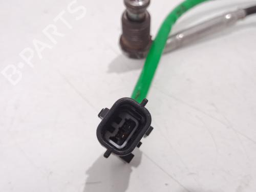 Elektronisk sensor RENAULT KANGOO III Box Body/MPV  | BP27973324M84 
