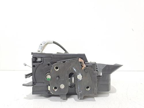 Front left lock CITROËN C4 Picasso II  | BP17971786C98 