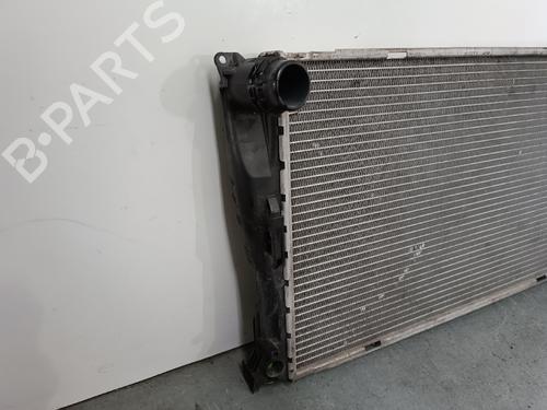 Køler BMW 1 (E87) 118 d | BP18013811M31 