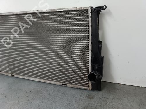 Køler BMW 1 (E87) 118 d | BP18013811M31 
