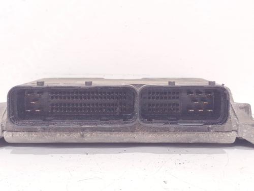 Engine control unit (ECU) ALFA ROMEO 147 (937_) 1.9 JTD (937.AXD1A, 937.BXD1A, 937.AXV1A, 937.BXB1A,... | BP18024189M57 