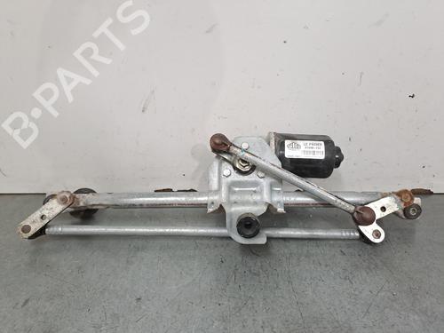 Front wiper motor OPEL TIGRA TwinTop (X04) 1.3 CDTI (R97) | BP18092767M29 