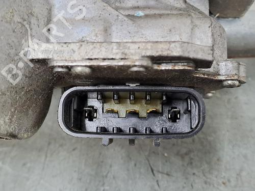 Front wiper motor OPEL TIGRA TwinTop (X04) 1.3 CDTI (R97) | BP18092767M29 