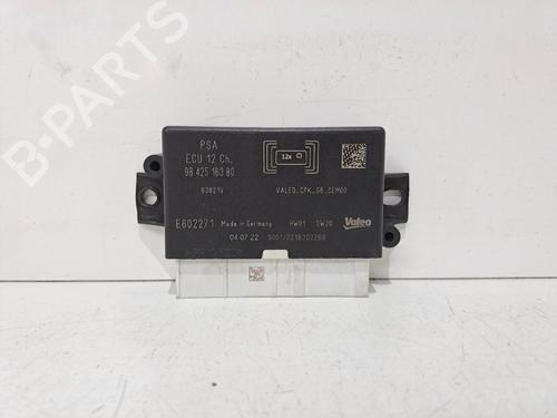 Used Other OPEL MOKKA [2020-2025]  27973331