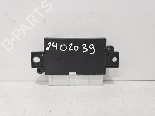 Andre OPEL MOKKA  | BP27973331O1 