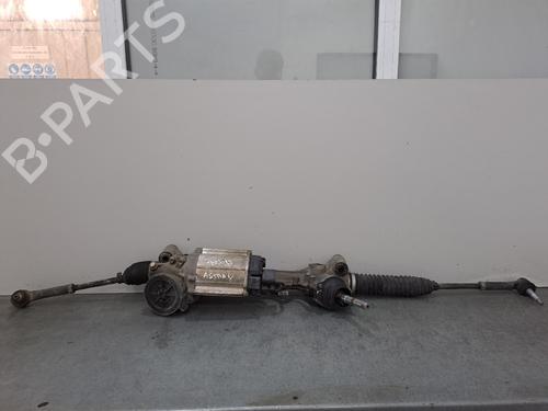 Used Steering rack OPEL ASTRA J Sports Tourer (P10) 1.7 CDTI (35) (125 hp) 18480254