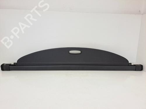 Hattehylle HYUNDAI ix35 (LM, EL, ELH) [2009-2016]  27973332