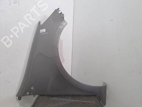 right-front-fenders-renault-clio-iii-grandtour-kr01_-12-16v-kr02-kr0j-2007-18783233 main image