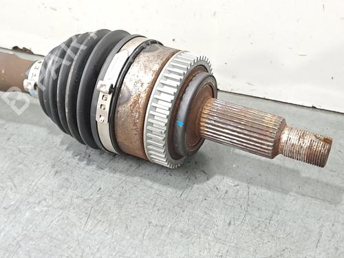 Right front driveshaft HYUNDAI ix35 (LM, EL, ELH)  | BP27973350M39 