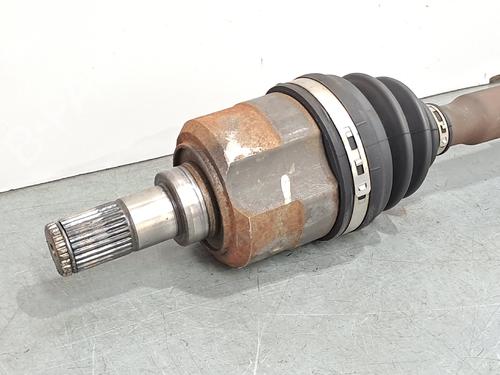 Right front driveshaft HYUNDAI ix35 (LM, EL, ELH)  | BP27973350M39 
