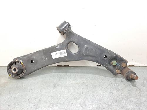 Used Right front suspension arm HYUNDAI ix35 (LM, EL, ELH) [2009-2016]  27973352