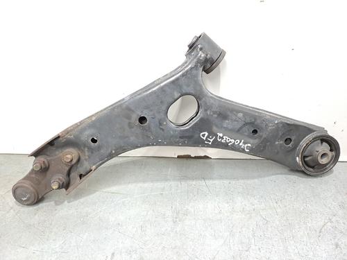 Right front suspension arm HYUNDAI ix35 (LM, EL, ELH)  | BP27973352M13 