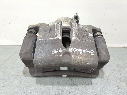 Used Brake master cylinder HYUNDAI ix35 (LM, EL, ELH) [2009-2016]  27973354
