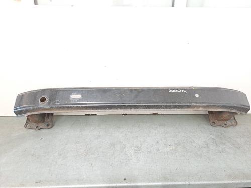 Used Front bumper reinforcement HYUNDAI ix35 (LM, EL, ELH) [2009-2016]  27973355
