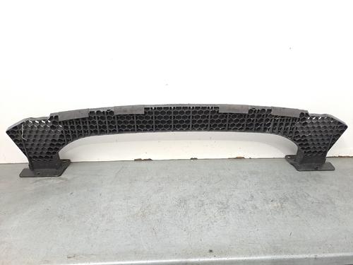 Used Front bumper reinforcement HYUNDAI ix35 (LM, EL, ELH) [2009-2016]  27973356