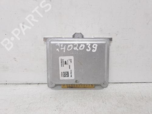Used Other OPEL MOKKA [2020-2025]  27973374