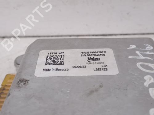 Andre OPEL MOKKA  | BP27973374O1 