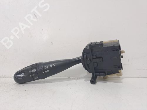 Used Steering column stalk DAIHATSU CUORE VI (L251, L250_, L260_) [2003-2025]  27973375
