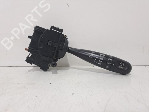 Used Steering column stalk DAIHATSU CUORE VI (L251, L250_, L260_) [2003-2025]  27973376