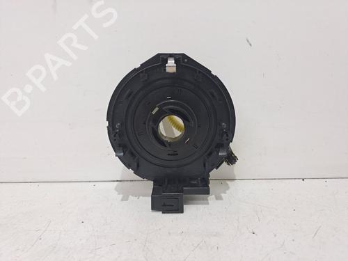 Andere für DAIHATSU CUORE VI (L251, L250_, L260_) [2003-2025]  27973377