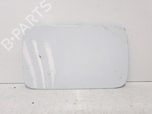 Used Fuel flap RENAULT KANGOO III Box Body/MPV [2021-2025]  27973381