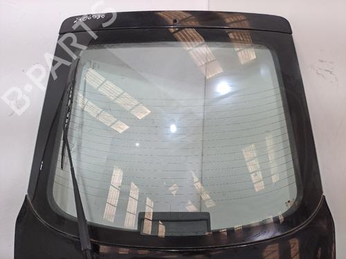 Tailgate HYUNDAI COUPE II (GK) 1.6 16V | BP19129126C6 