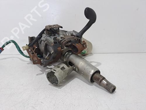 Used Steering column RENAULT CLIO II (BB_, CB_) 1.2 16V (BB05, BB0W, BB11, BB27, BB2T, BB2U, BB2V, CB05,... (75 hp) 19182686