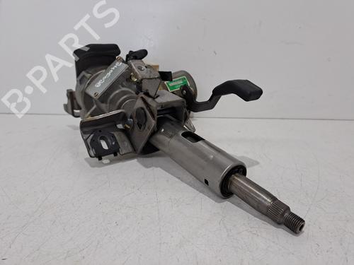Used Steering column DAIHATSU CUORE VI (L251, L250_, L260_) [2003-2025]  27973392