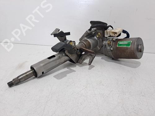 Steering column DAIHATSU CUORE VI (L251, L250_, L260_)  | BP27973392M21 