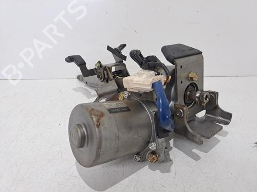 Steering column DAIHATSU CUORE VI (L251, L250_, L260_)  | BP27973392M21 