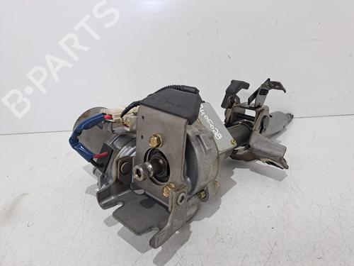 Steering column DAIHATSU CUORE VI (L251, L250_, L260_)  | BP27973392M21 