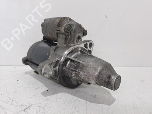 Used Starter DAIHATSU CUORE VI (L251, L250_, L260_) [2003-2025]  27973397