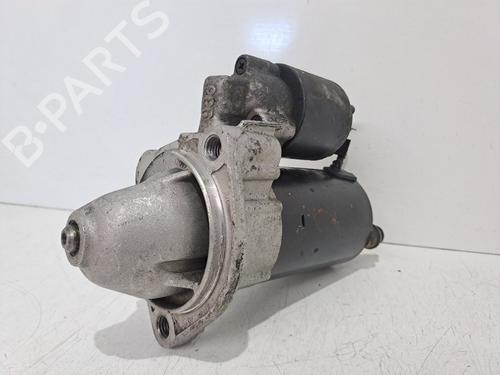Startmotor AUDI A4 B5 Avant (8D5) 1.8 T | BP19304357M8 