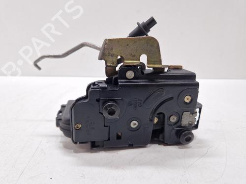 Rear right lock AUDI A6 C5 Avant (4B5) 1.9 TDI BP19307381C99