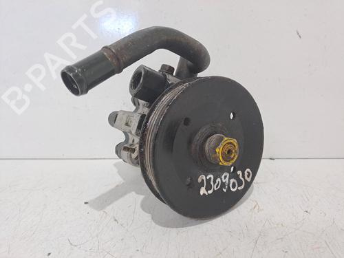 Styring servopumpe DAEWOO MATIZ (M100, M150) 0.8 (52 hp) 19306234