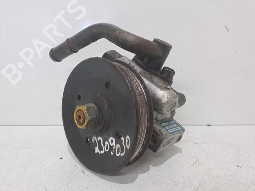 Steering pump DAEWOO MATIZ (M100, M150) 0.8 | BP19306234M99 